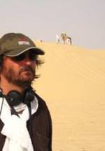 Жерар Кук фото