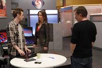 Кадр Обмани меня