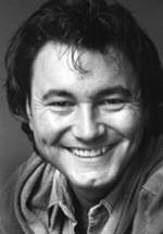 Paul Becque фото