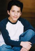 Энтони Гэннам фото