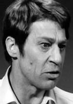 Андерс Эк фото