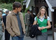 Кадр Сверхъестественное