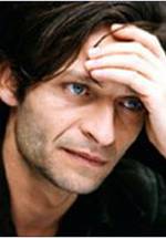 Франсуа Негре фото