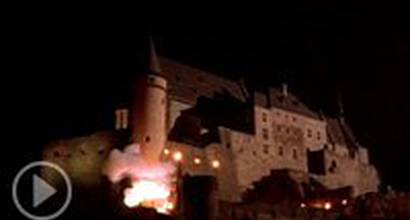 Трейлер (русский) 