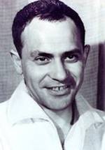 Хосе Луис Осорес фото