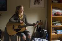 Кадр Ходячие мертвецы