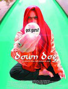 Down Dog