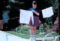 Кадр 00 Schneider - Jagd auf Nihil Baxter