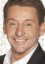 Никки Слэйтер фото