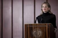 Кадр Ларго Винч 2: Заговор в Бирме