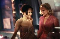 Кадр Стэпфордские жены