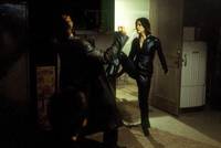 Кадр Мутанты Икс