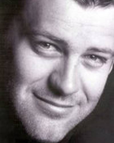 Морн Виссер фото