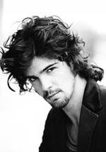 Мигель Анхель Муньос фото