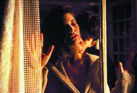 Кадр Дельта Венеры