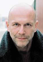 Кристоф Мосбрюггер фото