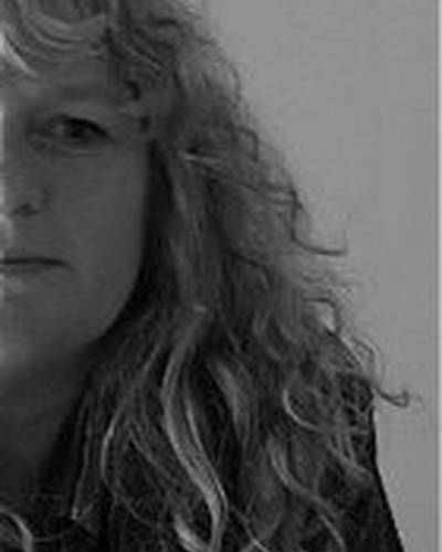 Эмилия Ру фото