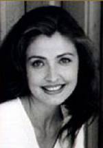 Тамара Тана фото