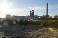 Кадр Systemfehler - Wenn Inge tanzt