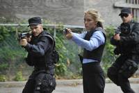 Кадр Тайные связи