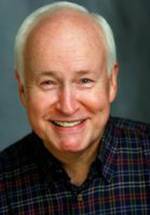 Рон Кидд фото