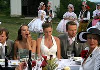 Кадр 2 ягоды