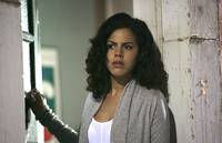 Кадр Быть человеком