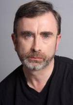 Скотт Джонсон фото