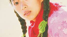 Кадр из фильма "Brothers