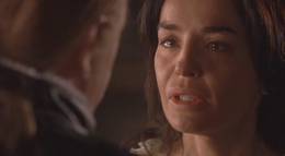 Кадр из фильма "Страшный суд" - 2