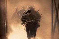 Великий рейд