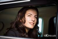 Кадр Ангелы и Демоны