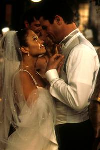 Кадр С меня хватит