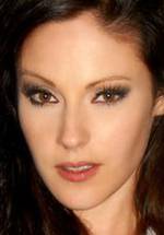 Саманта Райан фото