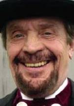 Рудольф Вальдемар Брем фото