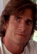 Стивен Шеллен фото