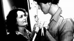 Кадр из фильма "Blindgangers" - 1