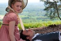 Кадр Эмма (мини-сериал)