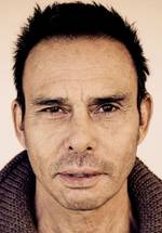 Рауль Трухильо фото