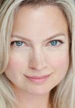 Николь Скотт фото