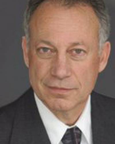 Фред Окс фото