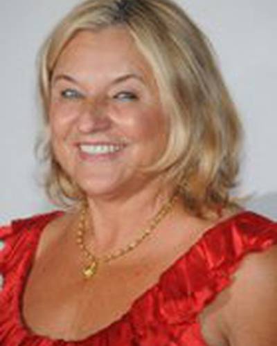 Ирмелин ДиКаприо фото