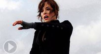 Трейлер (русский) 