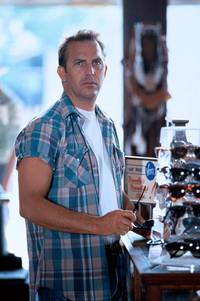 Кадр Совершенный мир