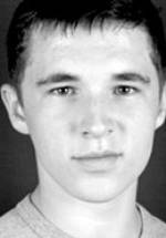 Джек Монтгомери фото