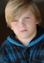 Трей Лони фото