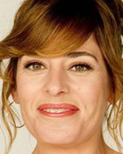 Нюс Санс фото