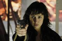 Кадр Темпеста: Порочная страсть