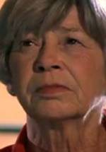 Пэт МакНили фото