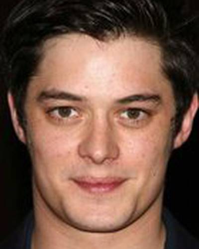 Орельен Вик фото